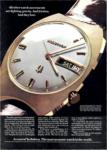 Bulova 1969 310.jpg